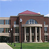 Tuskegee College of Business Tuskegee, Alabama